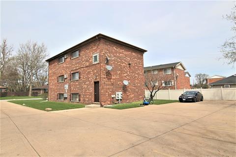 21 W215 Tee Ln, Itasca, IL 60143 photo 3