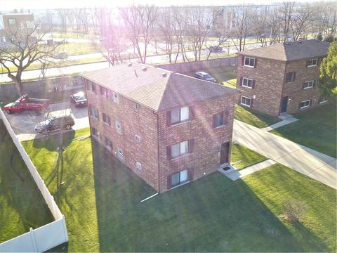21 W215 Tee Ln, Itasca, IL 60143 photo 19