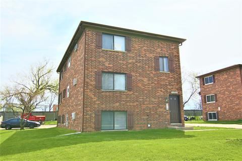 21 W215 Tee Ln, Itasca, IL 60143 photo 1