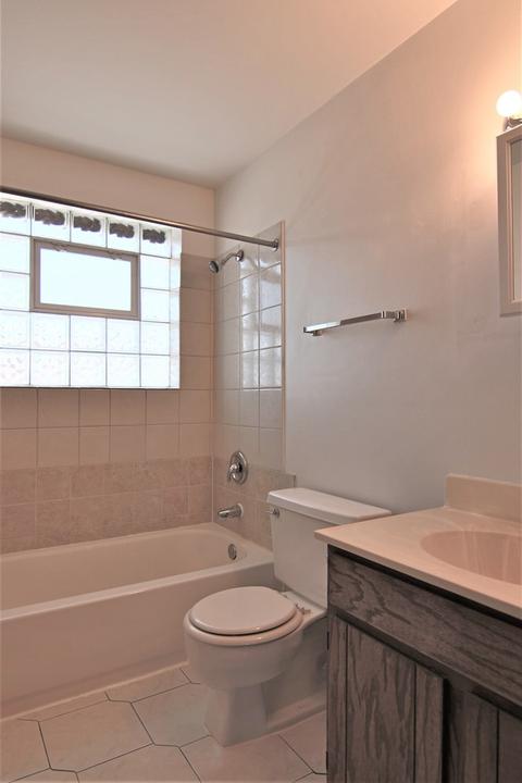 21 W215 Tee Ln, Itasca, IL 60143 photo 13