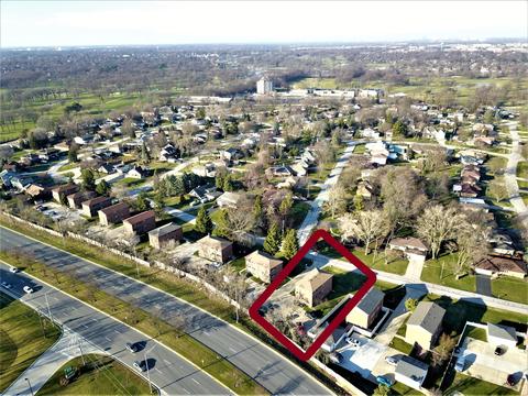21 W215 Tee Ln, Itasca, IL 60143 photo 7