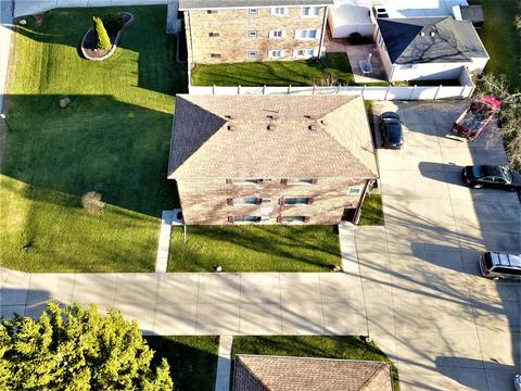 21 W215 Tee Ln, Itasca, IL 60143 photo 5