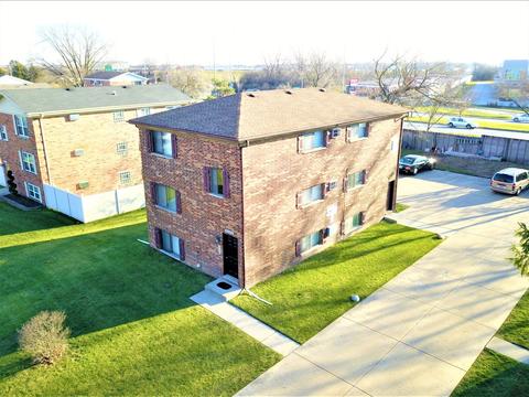 21 W215 Tee Ln, Itasca, IL 60143 photo 4
