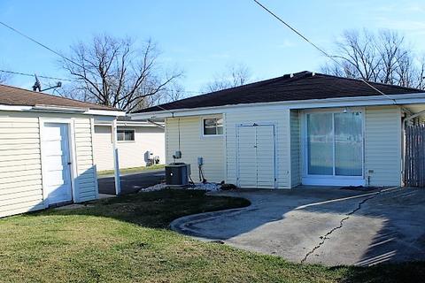 10 W Jeffery Ave, Wheeling, IL 60090 photo 22