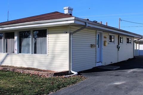 10 W Jeffery Ave, Wheeling, IL 60090 photo 3