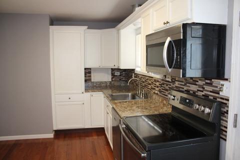 10 W Jeffery Ave, Wheeling, IL 60090 photo 9