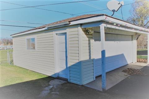 10 W Jeffery Ave, Wheeling, IL 60090 photo 7