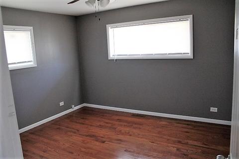 10 W Jeffery Ave, Wheeling, IL 60090 photo 15