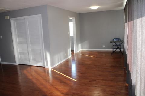 10 W Jeffery Ave, Wheeling, IL 60090 photo 13