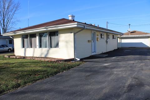 10 W Jeffery Ave, Wheeling, IL 60090 photo 4