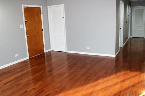 10 W Jeffery Ave, Wheeling, IL 60090 photo 11