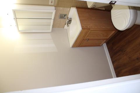 10 W Jeffery Ave, Wheeling, IL 60090 photo 17