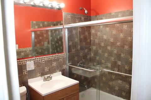 10 W Jeffery Ave, Wheeling, IL 60090 photo 20