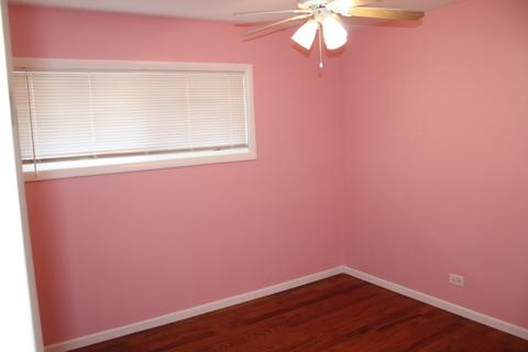 10 W Jeffery Ave, Wheeling, IL 60090 photo 18