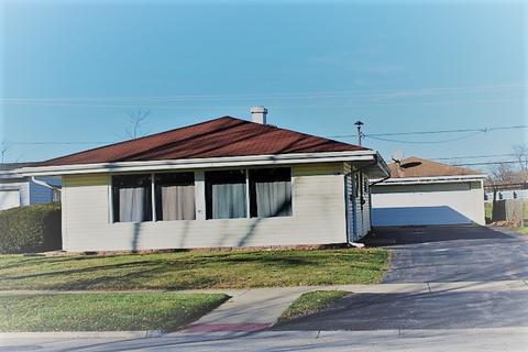 10 W Jeffery Ave, Wheeling, IL 60090 photo 1