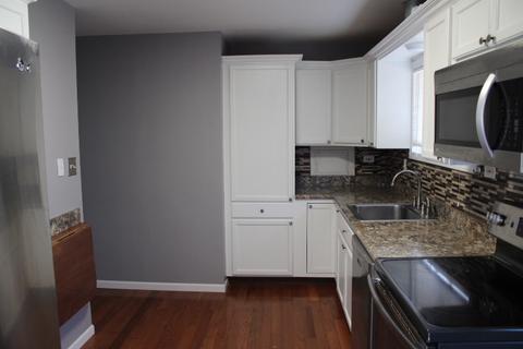 10 W Jeffery Ave, Wheeling, IL 60090 photo 10