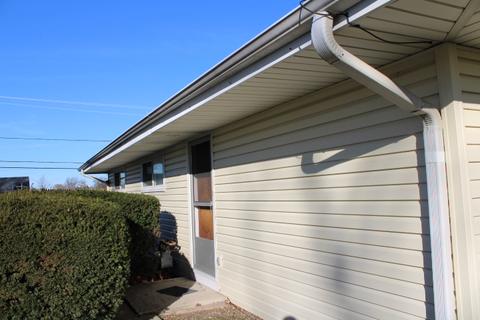 10 W Jeffery Ave, Wheeling, IL 60090 photo 23