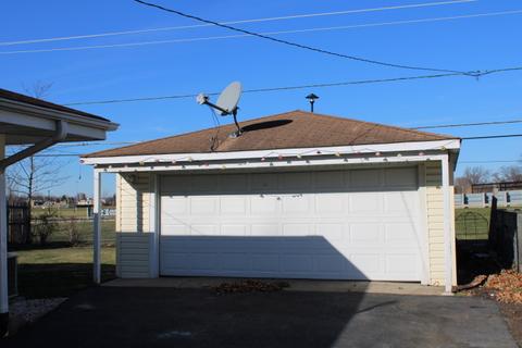 10 W Jeffery Ave, Wheeling, IL 60090 photo 5