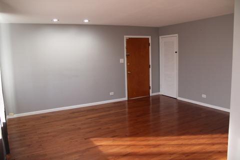 10 W Jeffery Ave, Wheeling, IL 60090 photo 12
