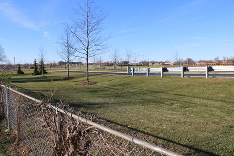 10 W Jeffery Ave, Wheeling, IL 60090 photo 24