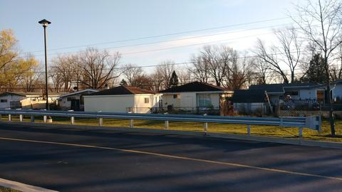 10 W Jeffery Ave, Wheeling, IL 60090 photo 25