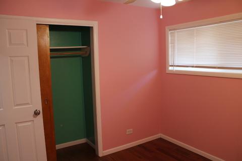 10 W Jeffery Ave, Wheeling, IL 60090 photo 19