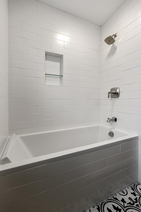 404 S Chase St, Wheaton, IL 60187 photo 18