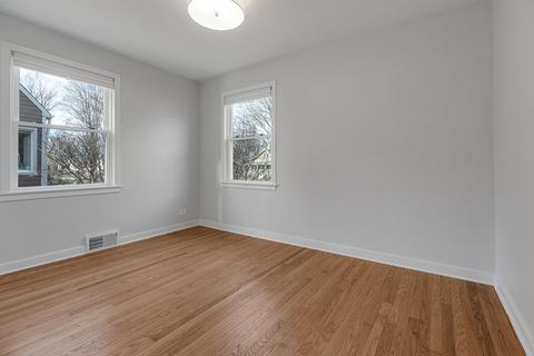 404 S Chase St, Wheaton, IL 60187 photo 16