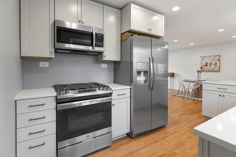404 S Chase St, Wheaton, IL 60187 photo 12