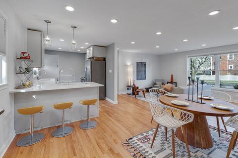 404 S Chase St, Wheaton, IL 60187 photo 9