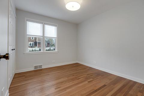 404 S Chase St, Wheaton, IL 60187 photo 20