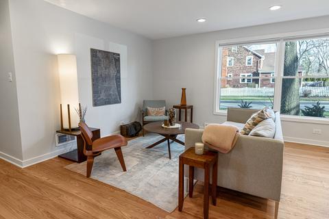 404 S Chase St, Wheaton, IL 60187 photo 4
