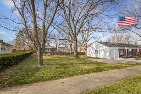 404 S Chase St, Wheaton, IL 60187 photo 26