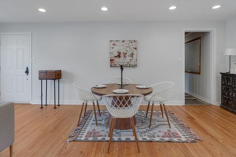 404 S Chase St, Wheaton, IL 60187 photo 7