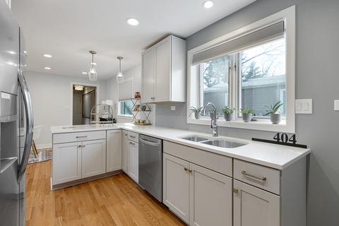 404 S Chase St, Wheaton, IL 60187 photo 13
