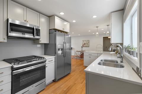 404 S Chase St, Wheaton, IL 60187 photo 11