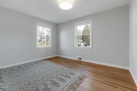 404 S Chase St, Wheaton, IL 60187 photo 19