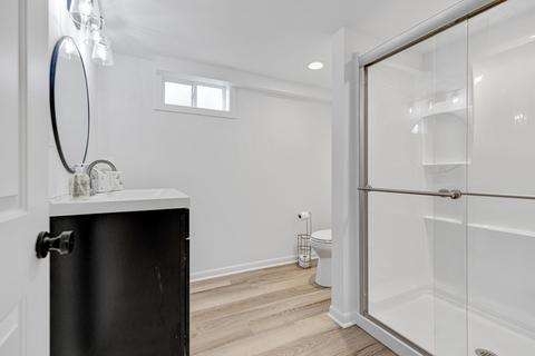 404 S Chase St, Wheaton, IL 60187 photo 22