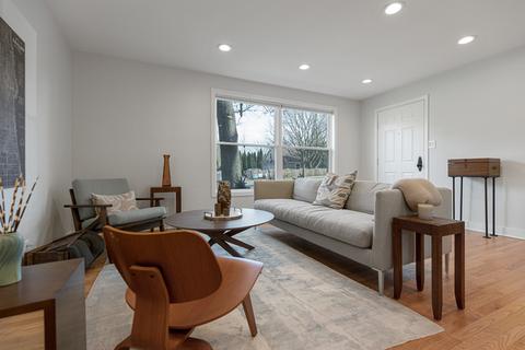 404 S Chase St, Wheaton, IL 60187 photo 5