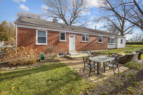404 S Chase St, Wheaton, IL 60187 photo 24
