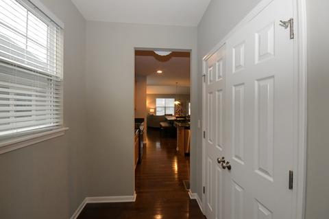 14911 S Gardner St, Plainfield, IL 60544 photo 18