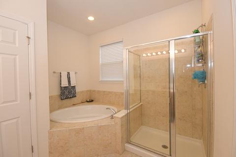 14911 S Gardner St, Plainfield, IL 60544 photo 23
