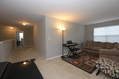 14911 S Gardner St, Plainfield, IL 60544 photo 26