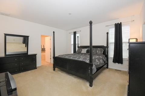 14911 S Gardner St, Plainfield, IL 60544 photo 20