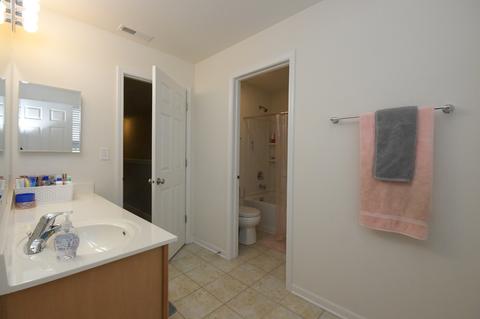 14911 S Gardner St, Plainfield, IL 60544 photo 32
