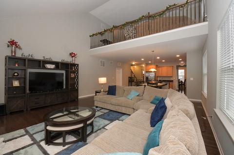 14911 S Gardner St, Plainfield, IL 60544 photo 5