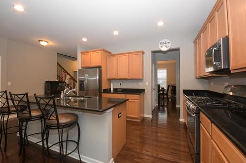 14911 S Gardner St, Plainfield, IL 60544 photo 10