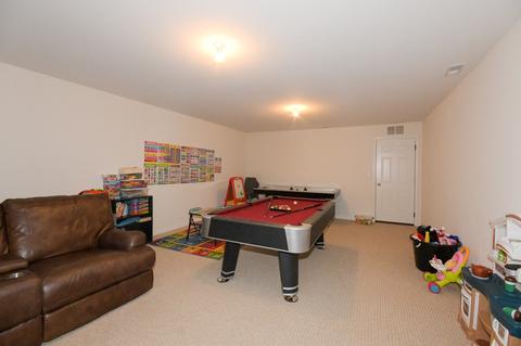 14911 S Gardner St, Plainfield, IL 60544 photo 34