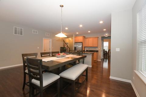 14911 S Gardner St, Plainfield, IL 60544 photo 9