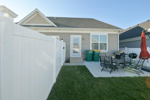 14911 S Gardner St, Plainfield, IL 60544 photo 38